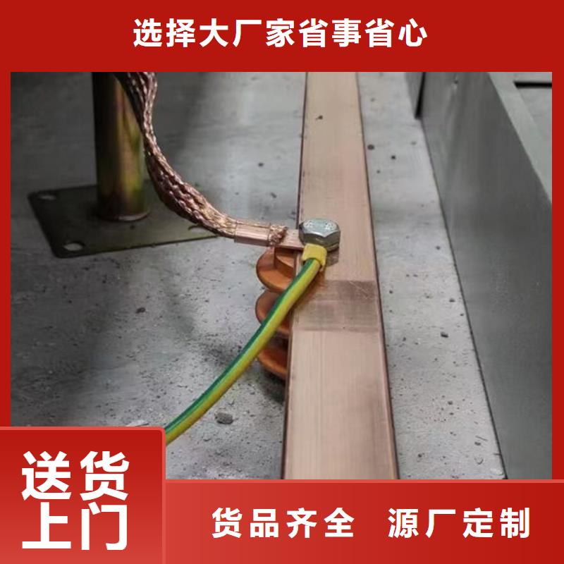 防静电地板-机房地板免费询价