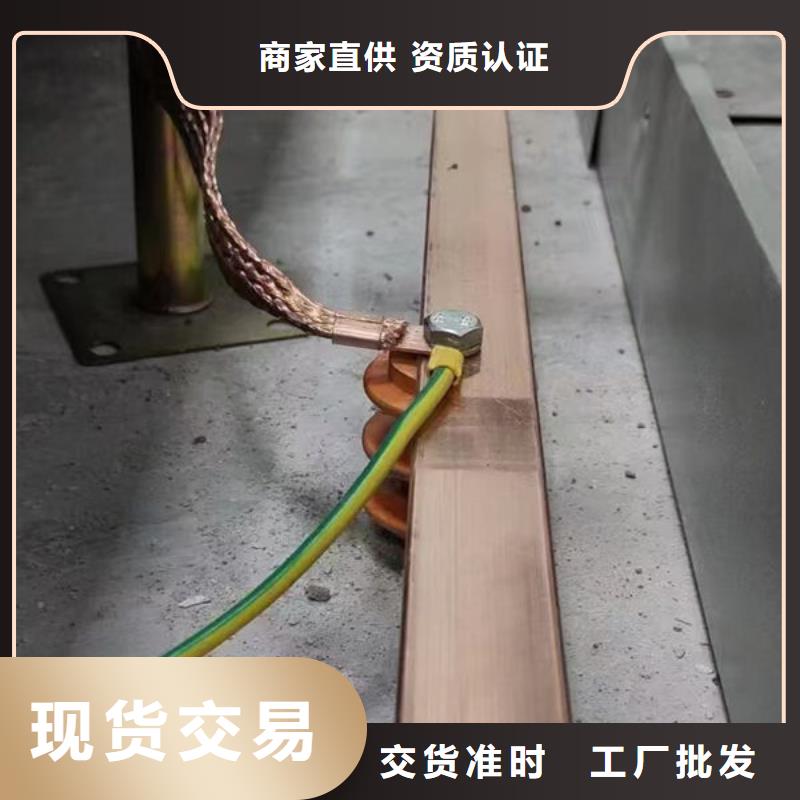 防静电地板本地防静电地板厂家货源足质量好