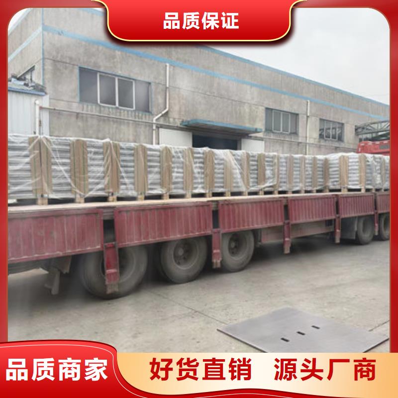 防静电地板监控室防静电地板厂家直发