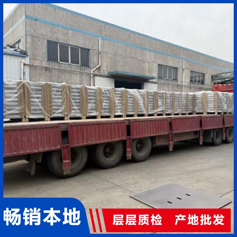 防静电地板硫酸钙防静电地板卓越品质保障