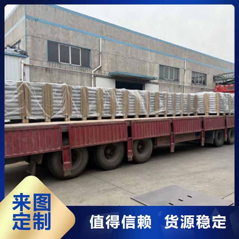 防静电地板哪里卖防静电地板厂家品控严格