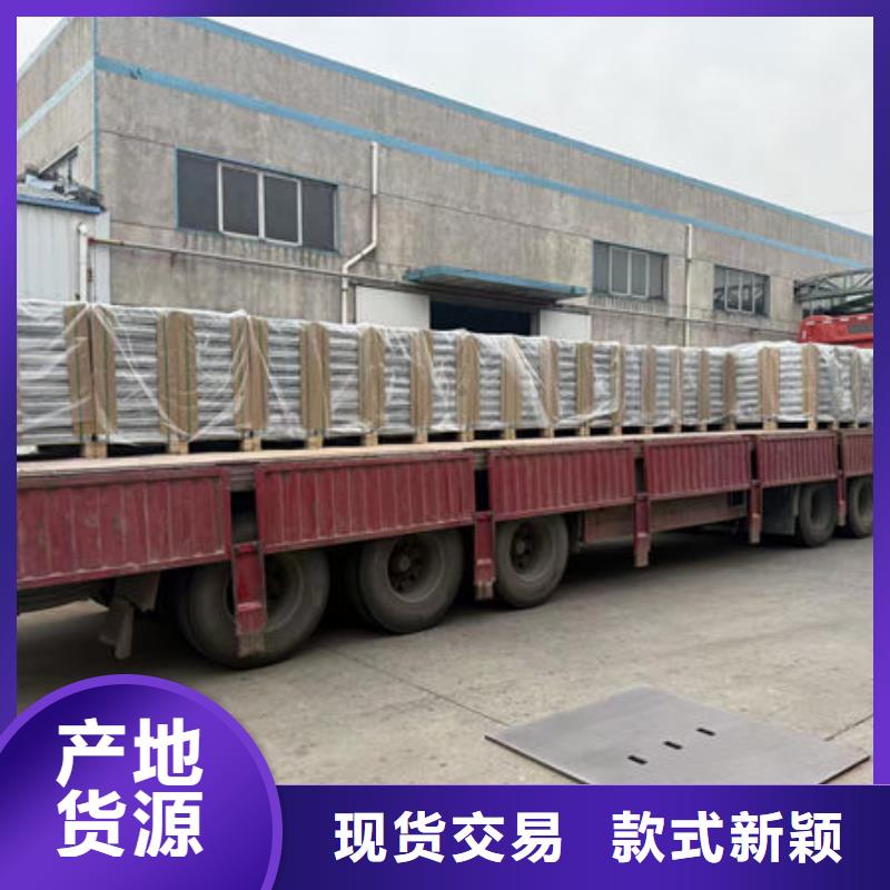 防静电地板本地防静电地板厂家货源足质量好