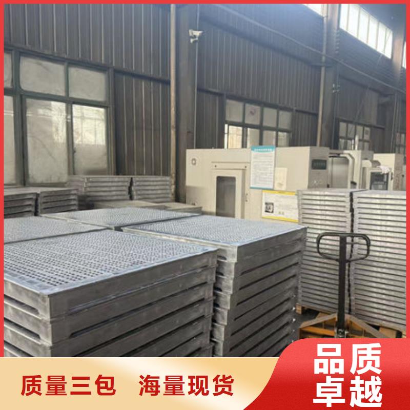 防静电地板机房设计建设放心选购