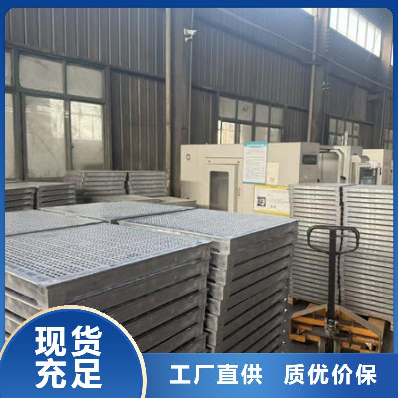 防静电地板硫酸钙防静电地板甄选好厂家