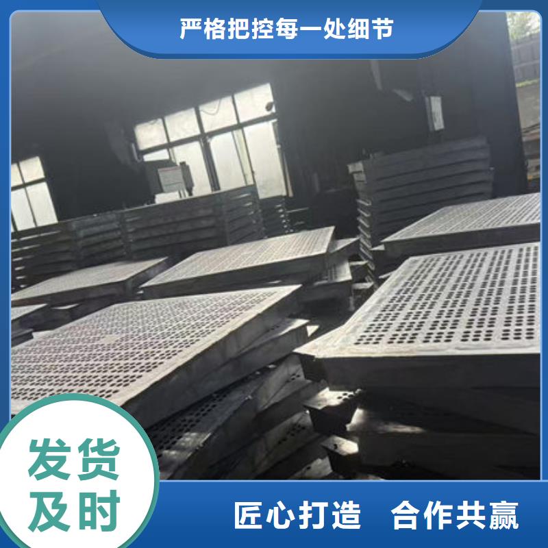 防静电地板本地防静电地板厂家货源足质量好