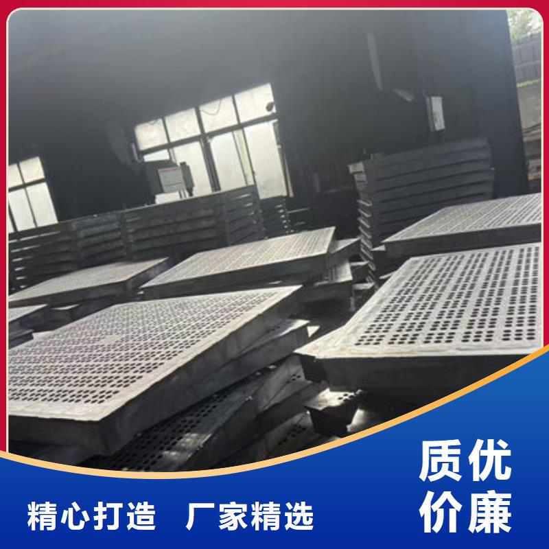 防静电地板微边防静电地板专注细节专注品质