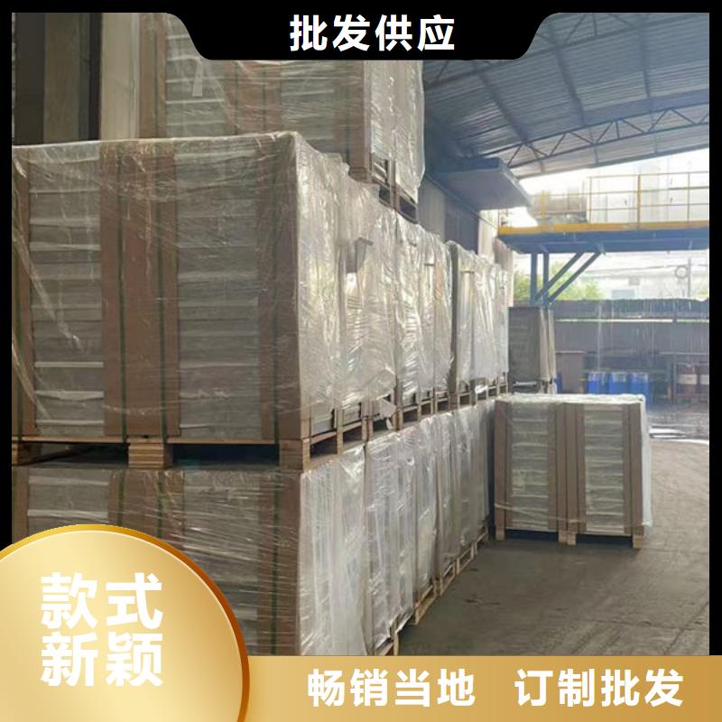 防静电地板_防静电地板十大品牌超产品在细节