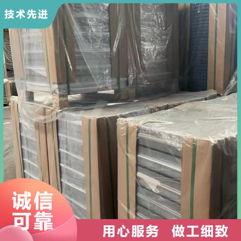 防静电地板-防静电接地技术先进