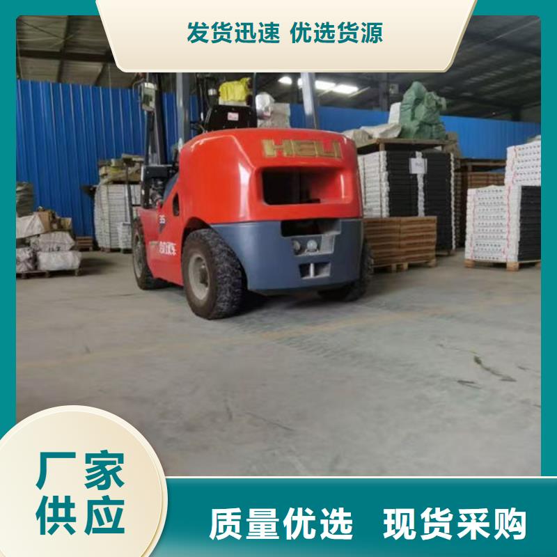 防静电地板监控室防静电地板厂家直发