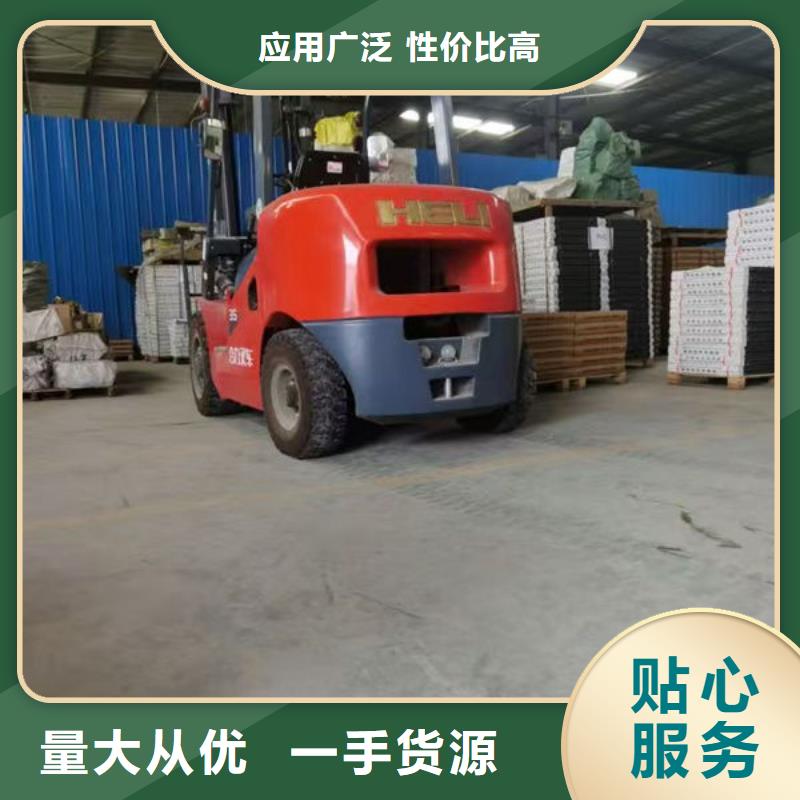 防静电地板-机房地板免费询价