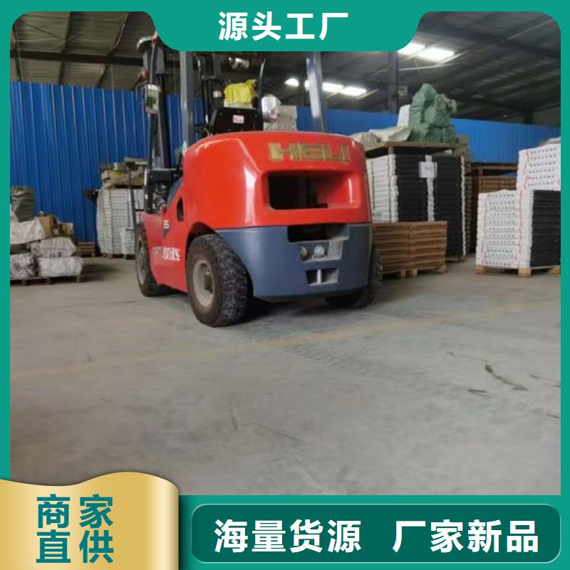 防静电地板微边防静电地板专注细节专注品质