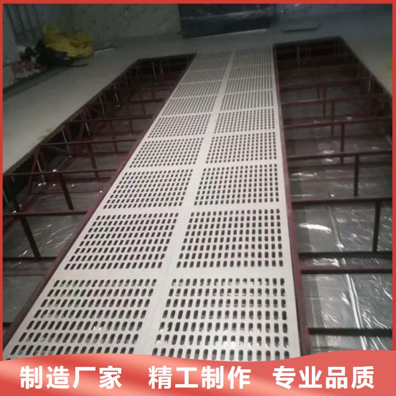 防静电地板机房设计建设放心选购