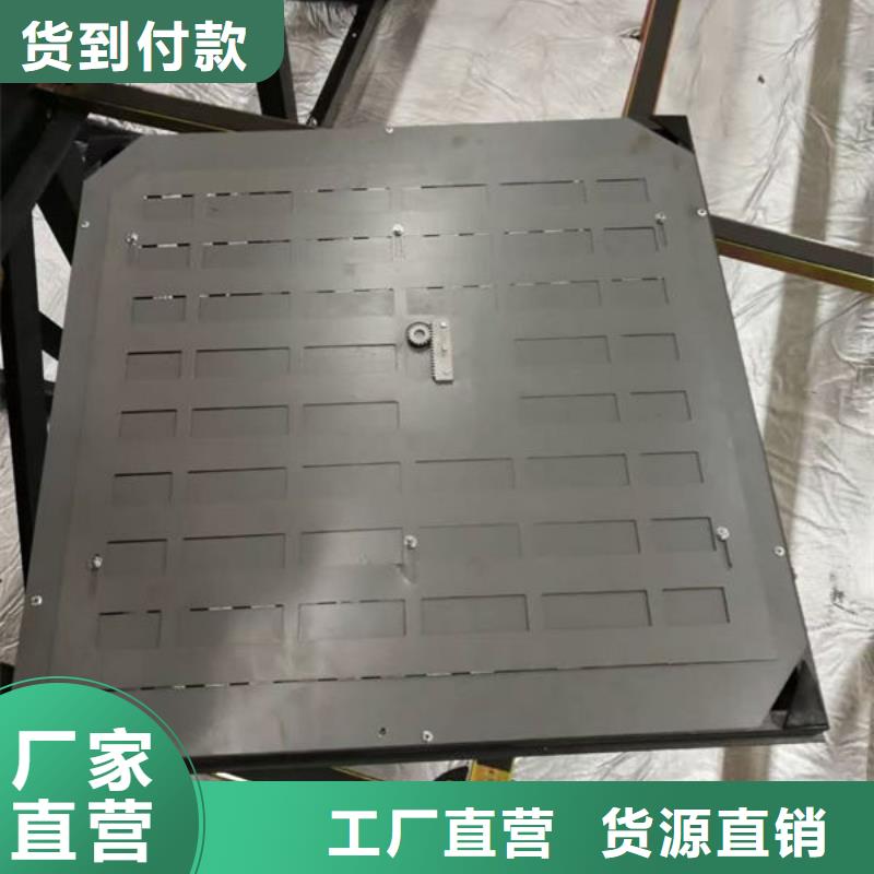 防静电地板机房防静电地板实体诚信经营