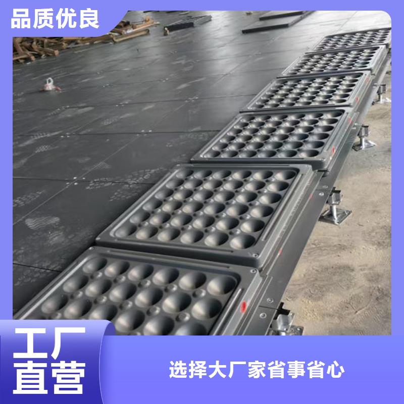 防静电地板防静电地板招投标质保一年