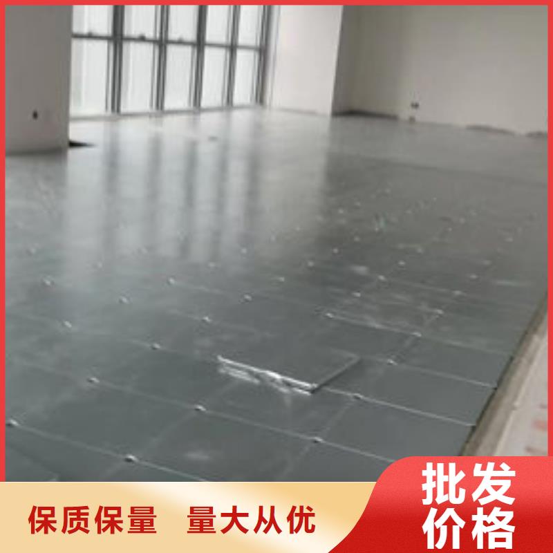 防静电地板哪里卖防静电地板厂家品控严格