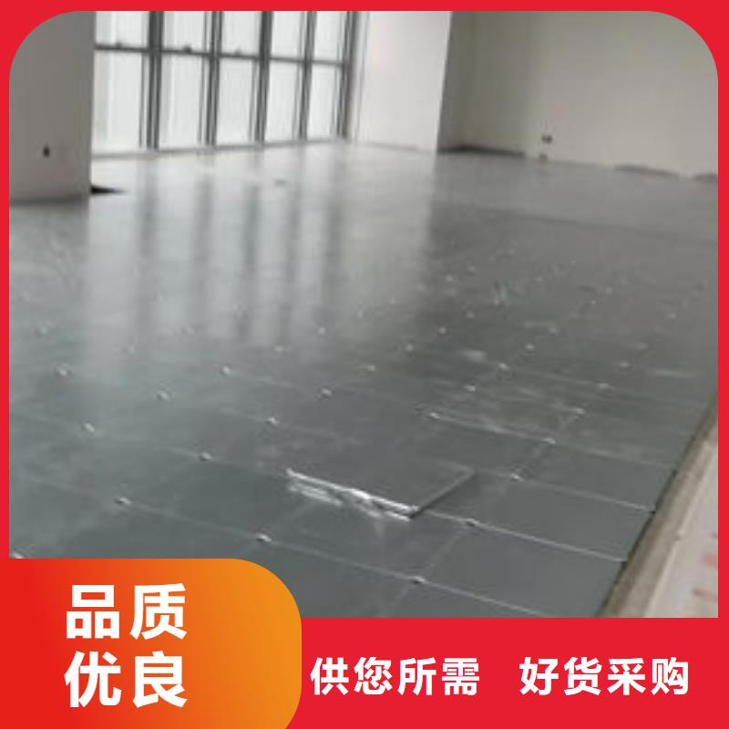 防静电地板本地防静电地板厂家货源足质量好