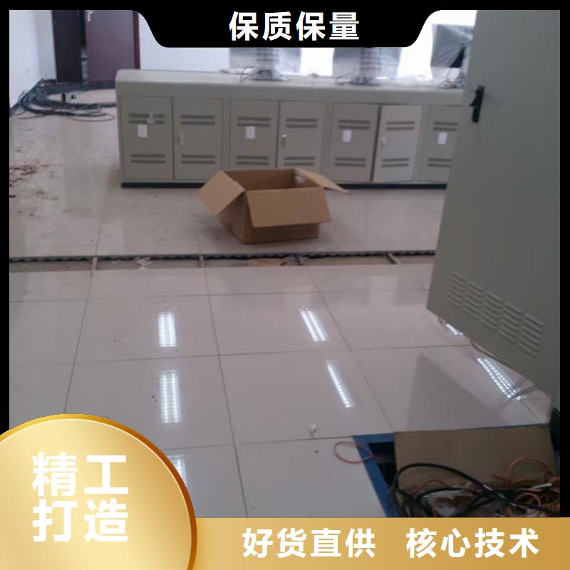 防静电地板机房防静电地板实体诚信经营