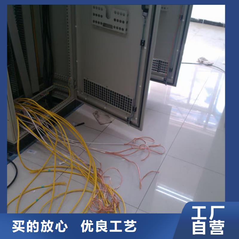 防静电地板防静电地板招投标质保一年