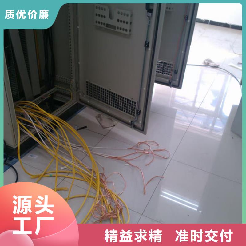 防静电地板哪里卖防静电地板厂家品控严格