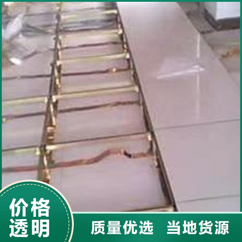 防静电地板本地防静电地板厂家货源足质量好