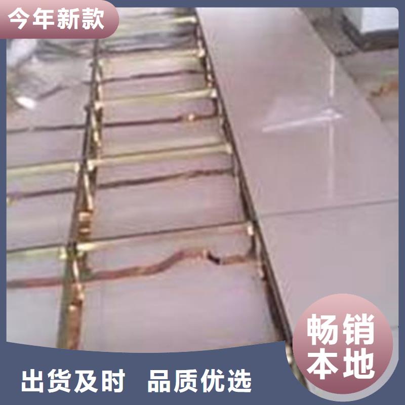 防静电地板机房设计建设放心选购