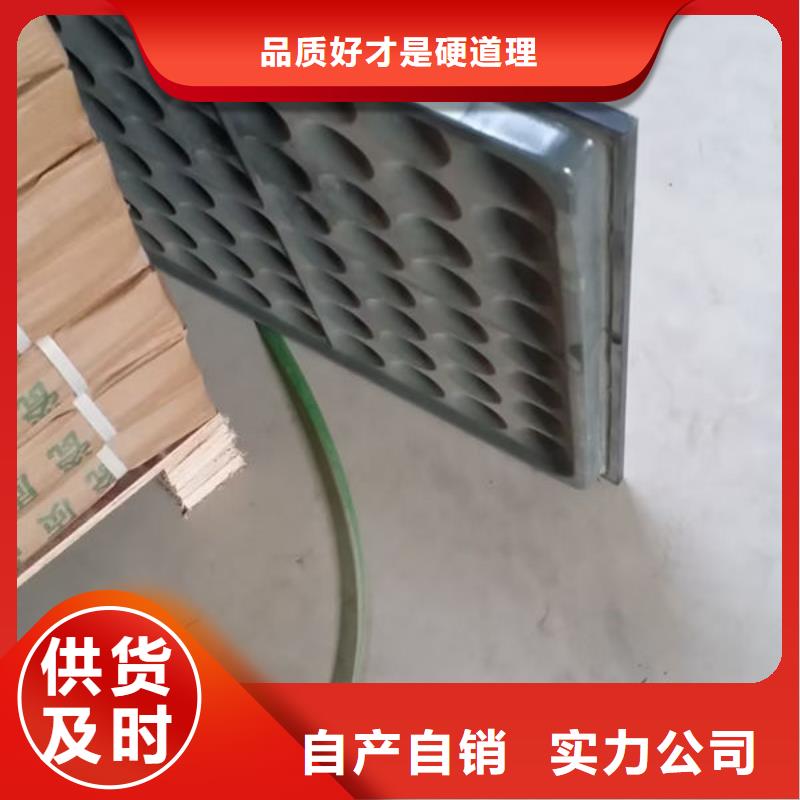 防静电地板本地防静电地板厂家货源足质量好