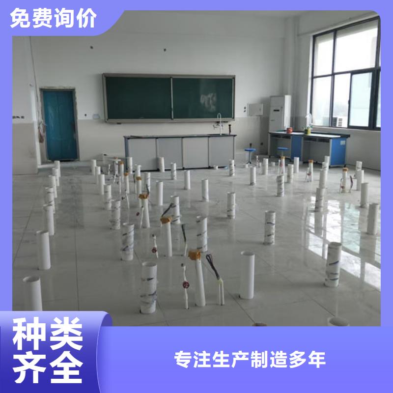 防静电地板-防静电地板生产厂家追求品质