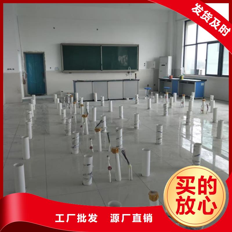 防静电地板防静电地板安装视频质量优价格低