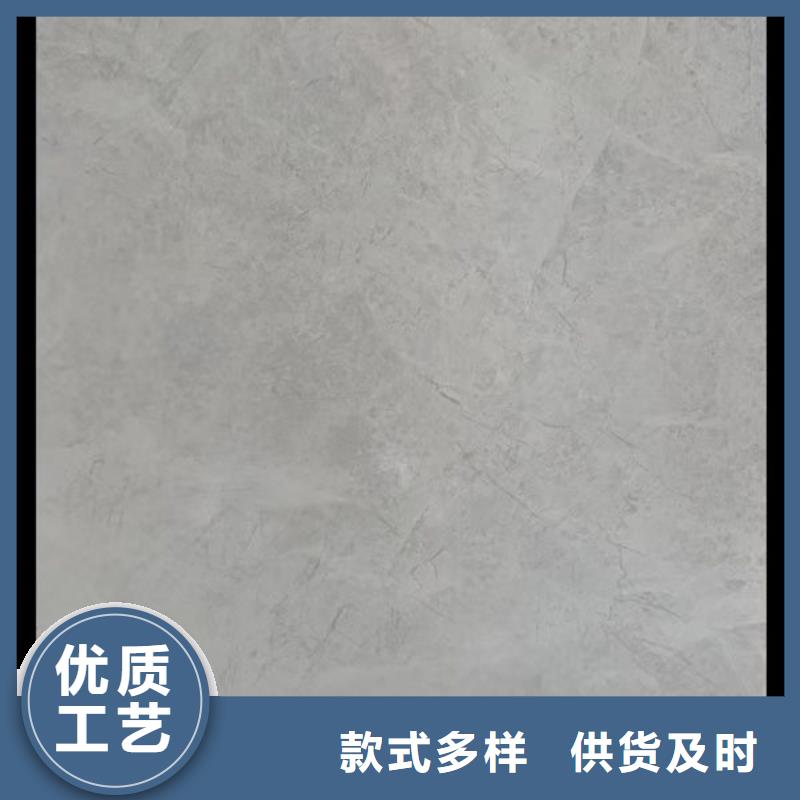 防静电地板本地防静电地板厂家货源足质量好