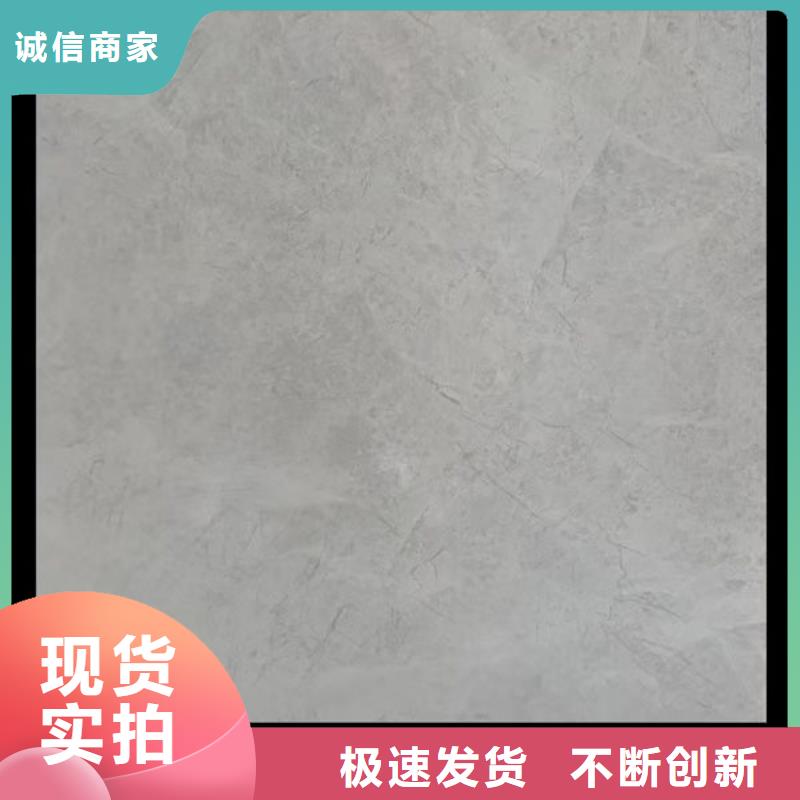 防静电地板监控室防静电地板厂家直发