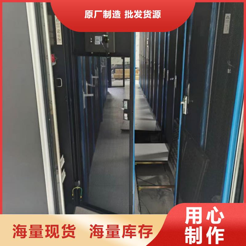 防静电地板监控室防静电地板厂家直发