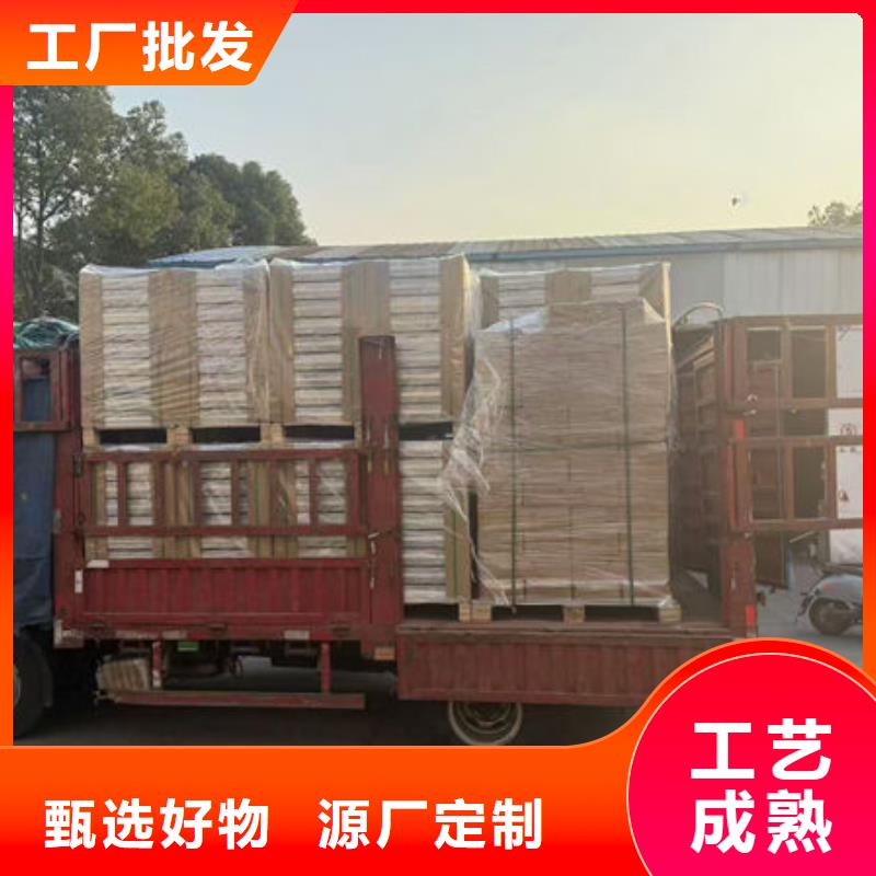 防静电地板_防静电地板十大品牌超产品在细节