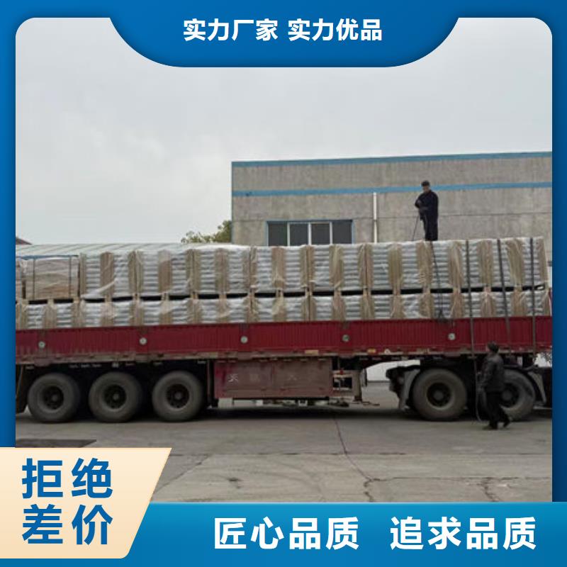 防静电地板-防静电地板生产厂家追求品质