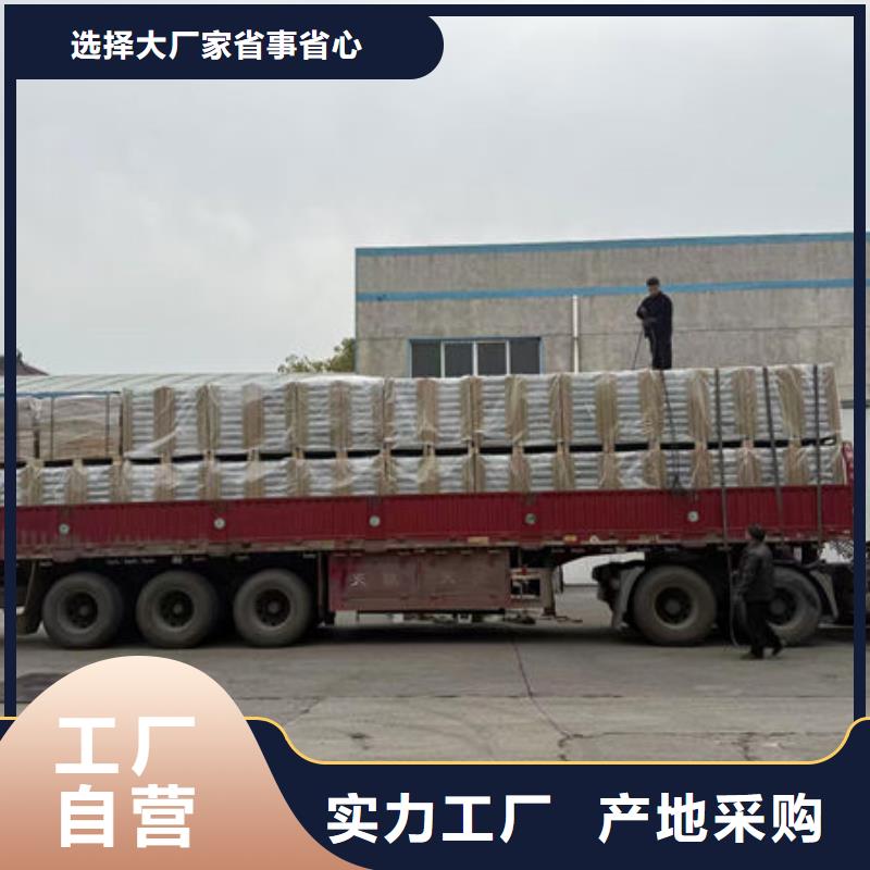 防静电地板铝合金防静电地板选择我们没错