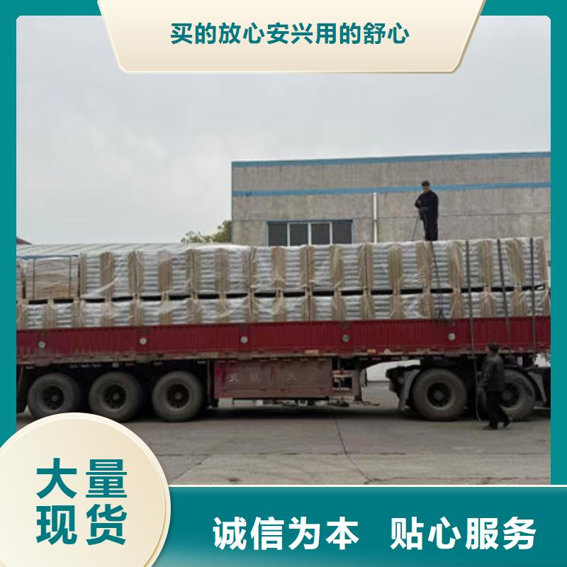 防静电地板本地防静电地板厂家货源足质量好