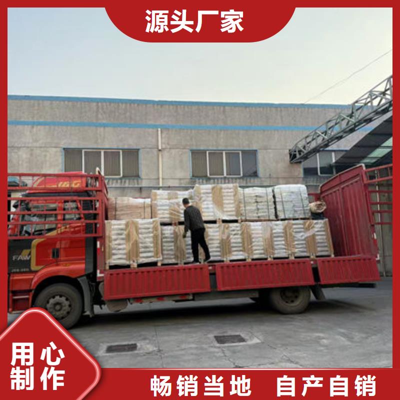 防静电地板_防静电地板十大品牌超产品在细节