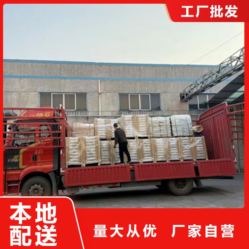 防静电地板数据中心机房装修厂家技术完善