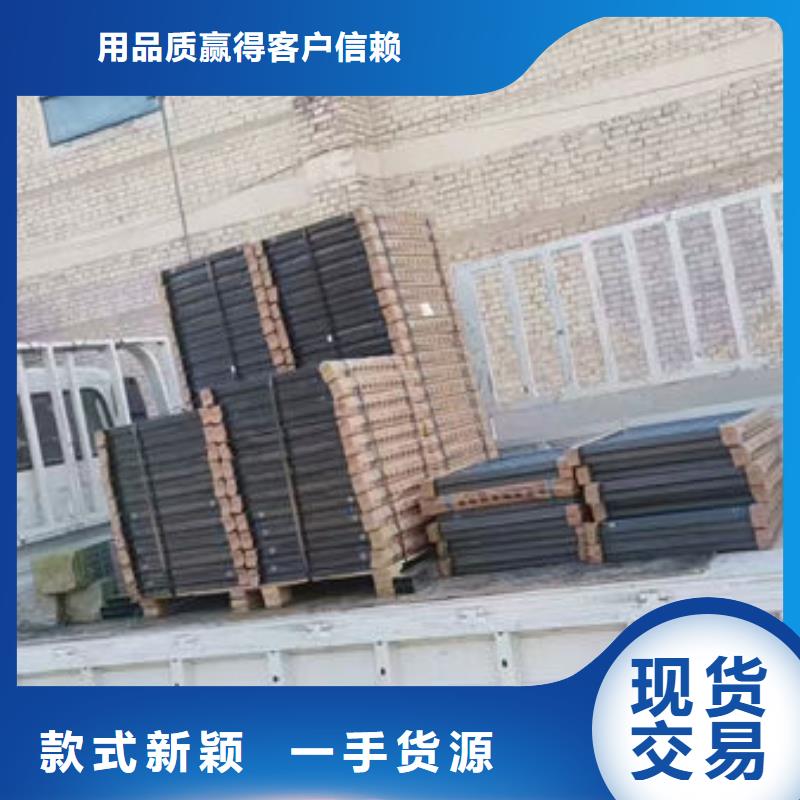 防静电地板机房设计建设放心选购