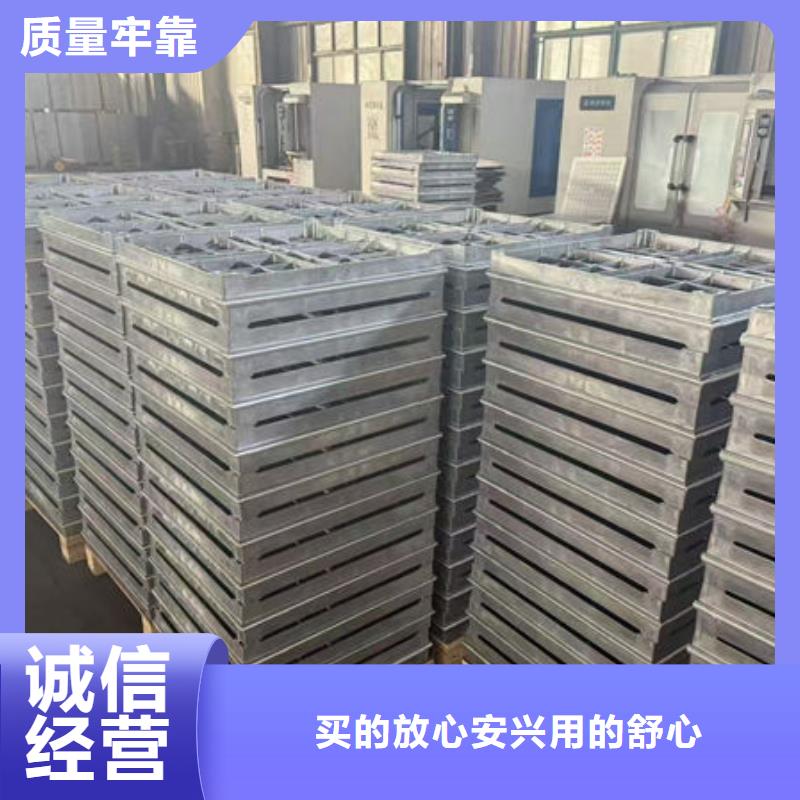 防静电地板_防静电地板十大品牌超产品在细节