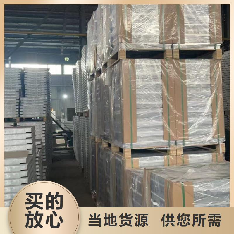 防静电地板硫酸钙防静电地板卓越品质保障