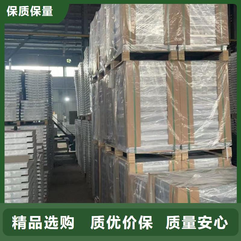 防静电地板_防静电地板十大品牌超产品在细节