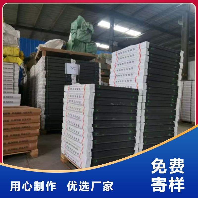 防静电地板硫酸钙防静电地板甄选好厂家