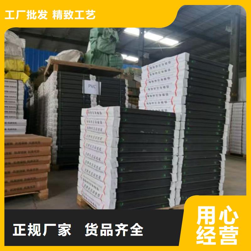 防静电地板监控室防静电地板厂家直发