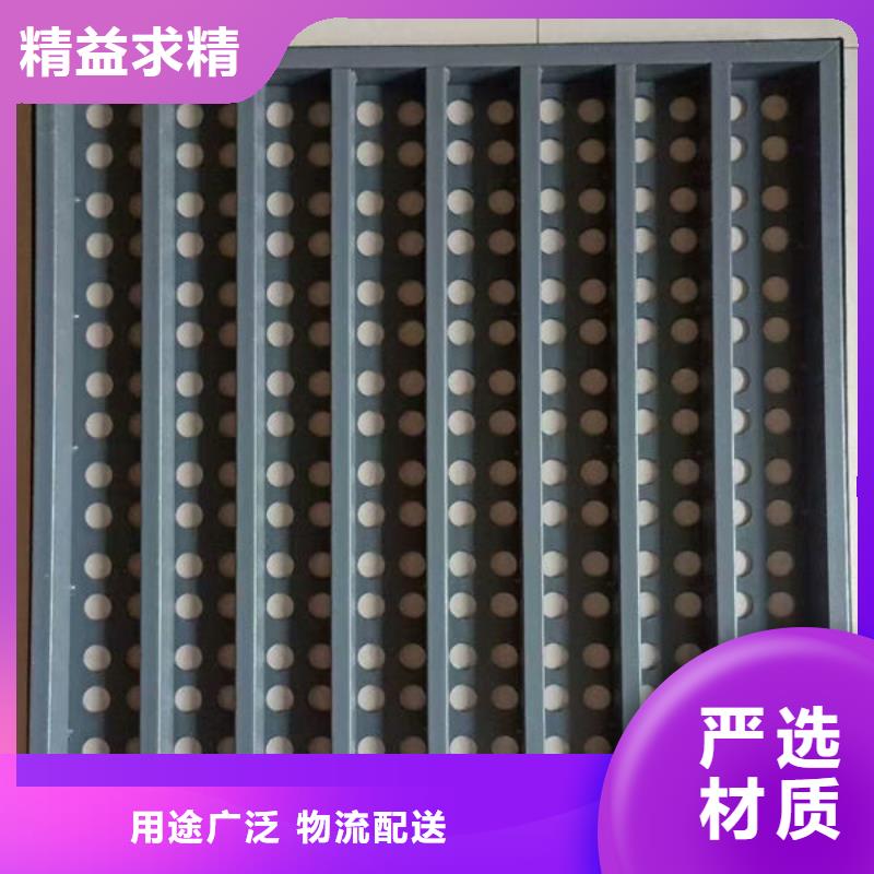 防静电地板机房设计建设放心选购