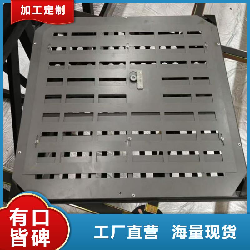 防静电地板防静电地板招投标质保一年