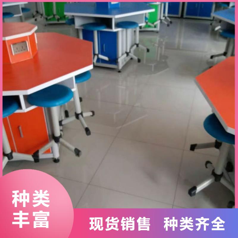 防静电地板数据中心机房装修厂家技术完善