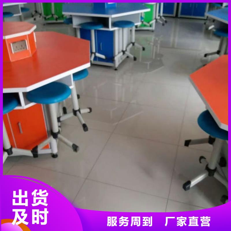 防静电地板_防静电地板十大品牌超产品在细节