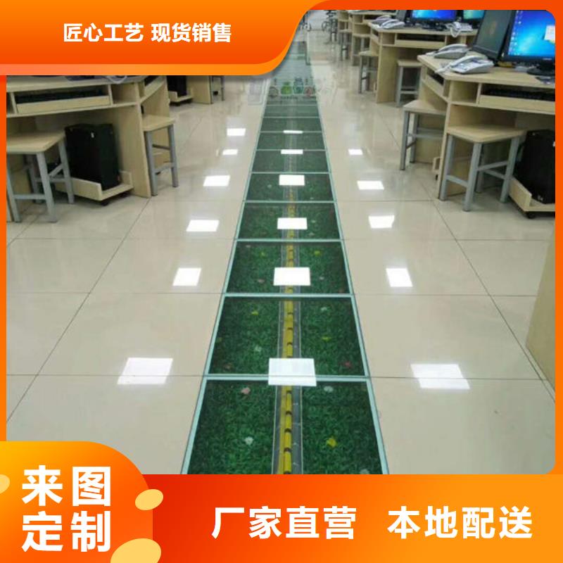 防静电地板机房设计建设放心选购