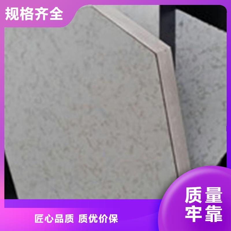 防静电地板本地防静电地板厂家货源足质量好