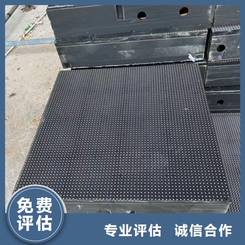 led屏回收,回收显示屏正规商家